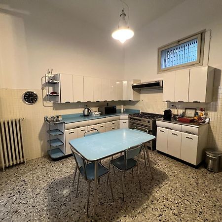 Residenza Scaligera Ξενοδοχείο Βερόνα Εξωτερικό φωτογραφία