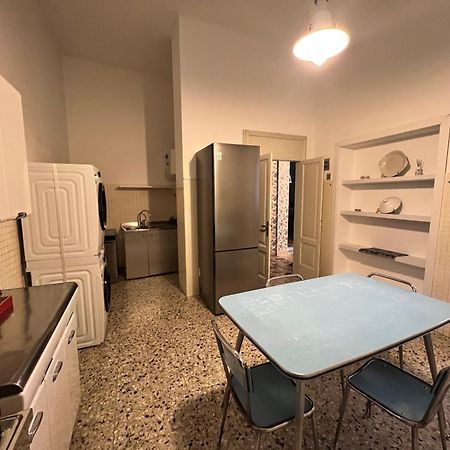Residenza Scaligera Ξενοδοχείο Βερόνα Εξωτερικό φωτογραφία