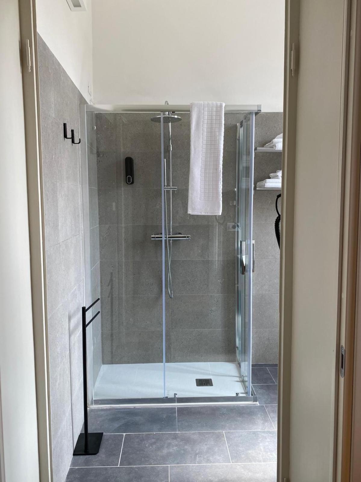 Residenza Scaligera Ξενοδοχείο Βερόνα Εξωτερικό φωτογραφία