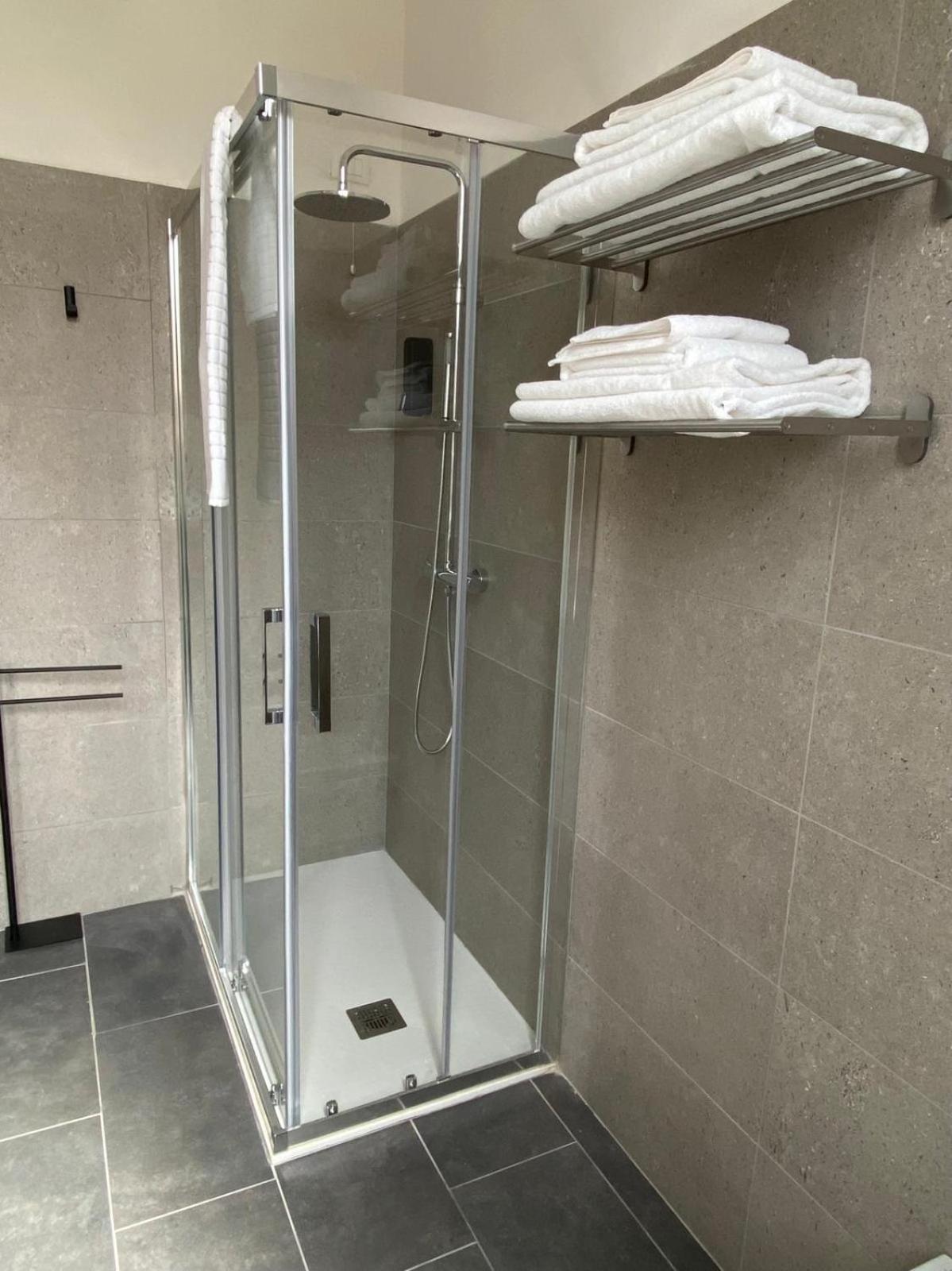 Residenza Scaligera Ξενοδοχείο Βερόνα Εξωτερικό φωτογραφία
