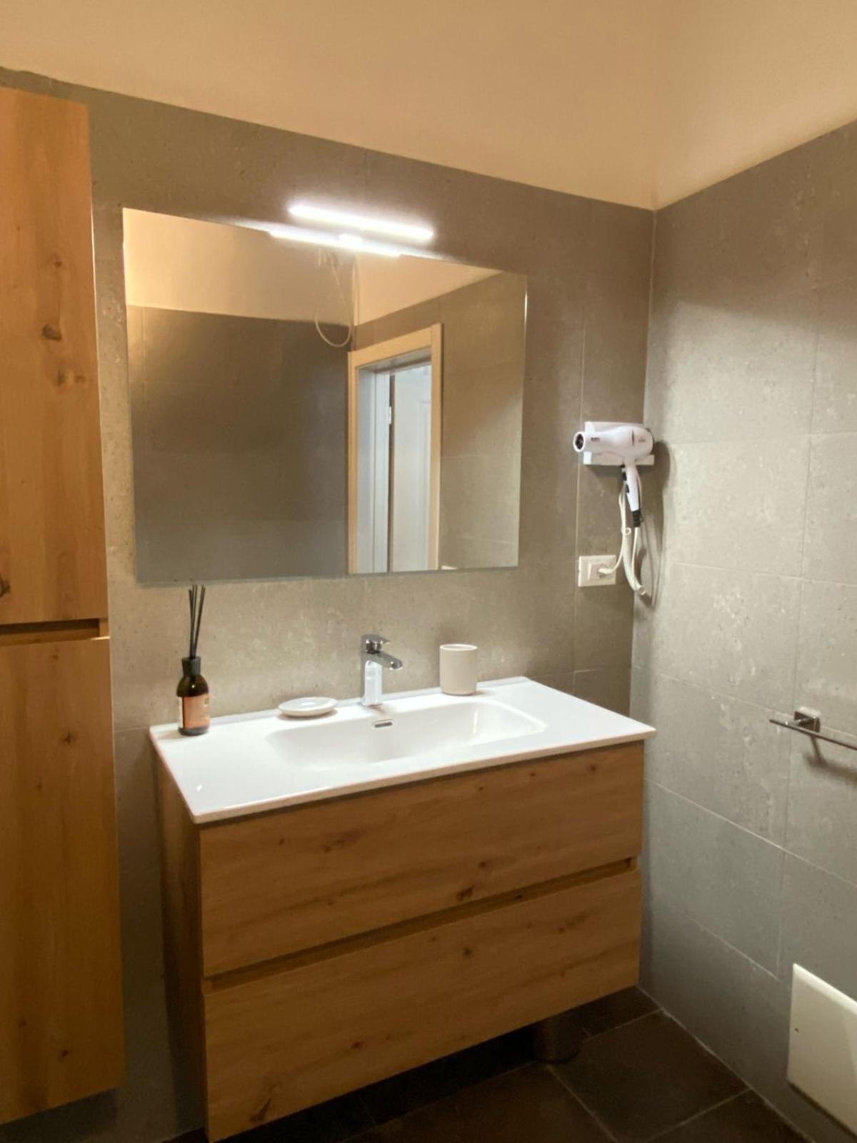 Residenza Scaligera Ξενοδοχείο Βερόνα Εξωτερικό φωτογραφία