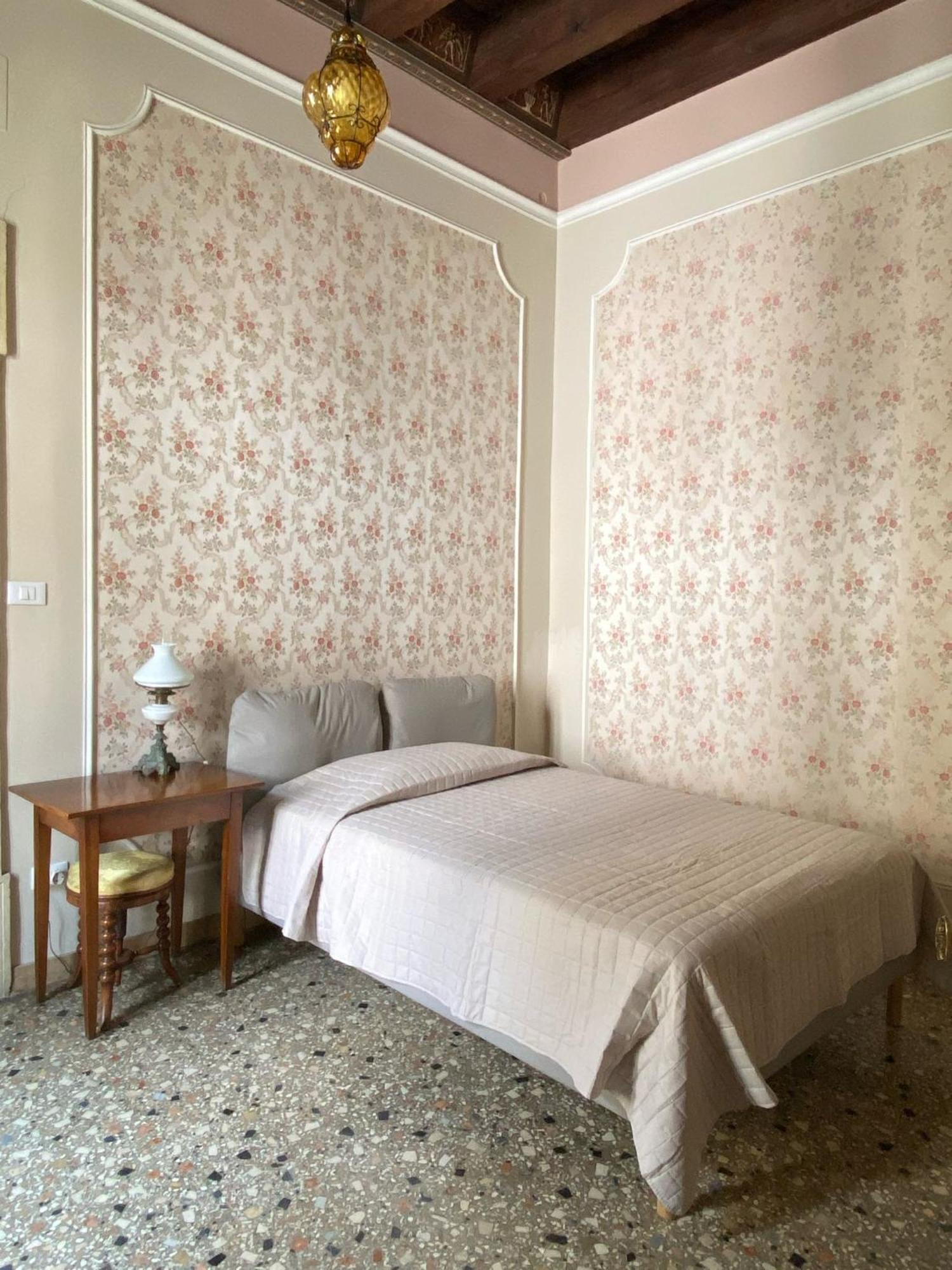 Residenza Scaligera Ξενοδοχείο Βερόνα Εξωτερικό φωτογραφία