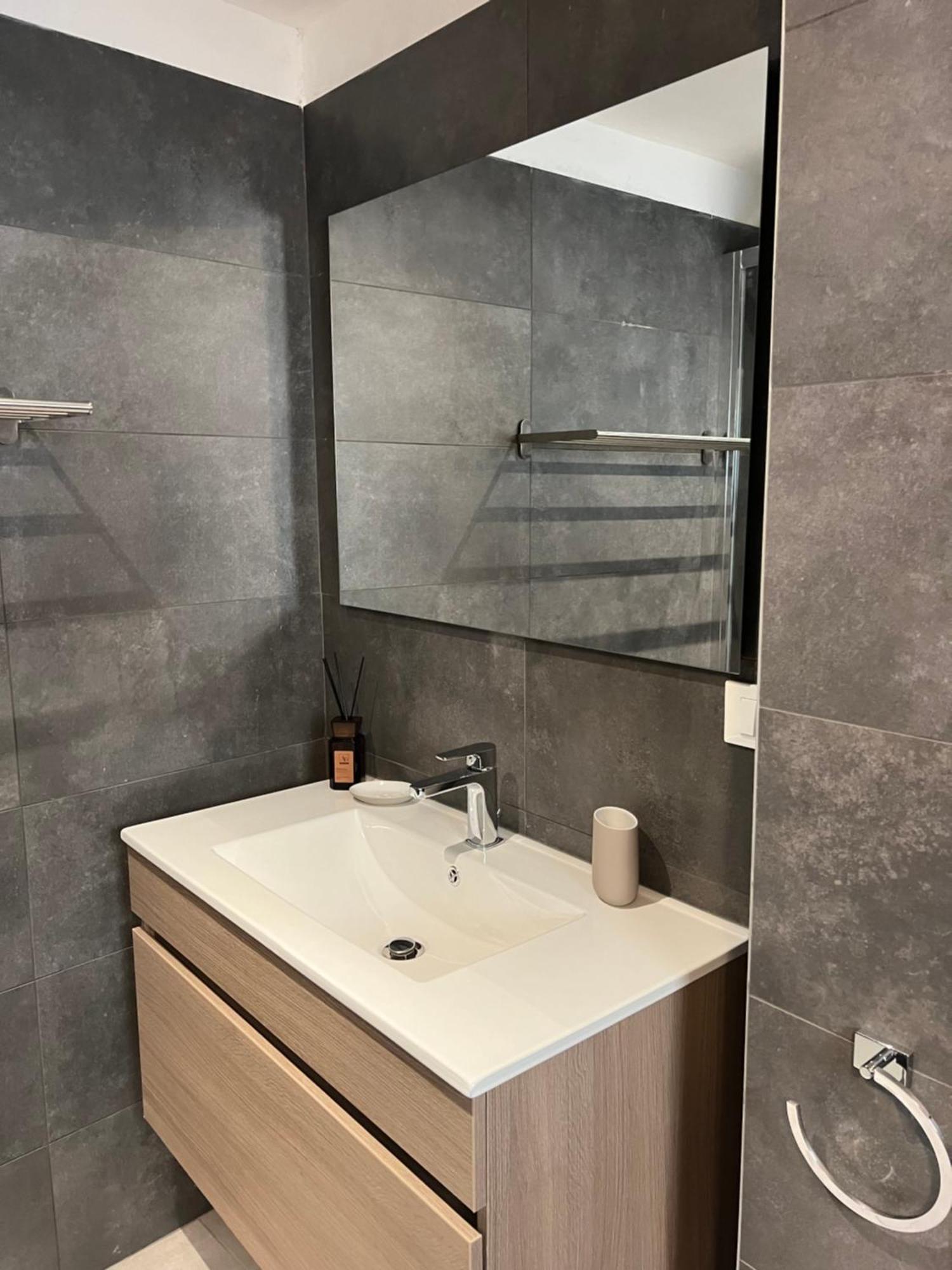 Residenza Scaligera Ξενοδοχείο Βερόνα Εξωτερικό φωτογραφία
