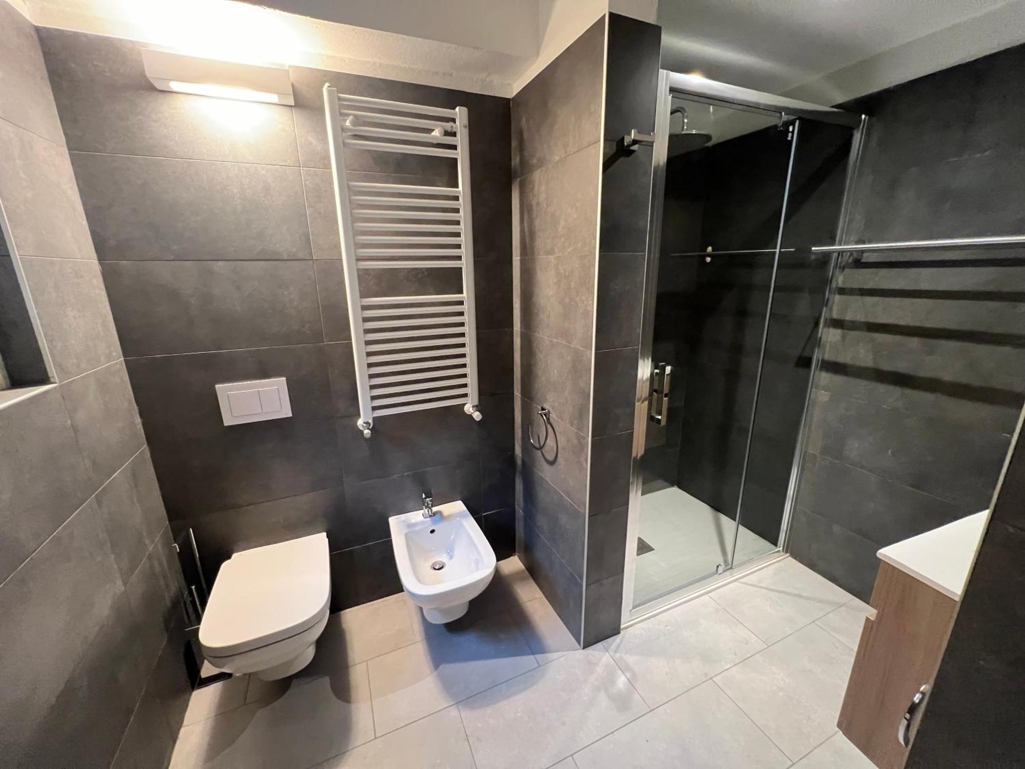 Residenza Scaligera Ξενοδοχείο Βερόνα Εξωτερικό φωτογραφία