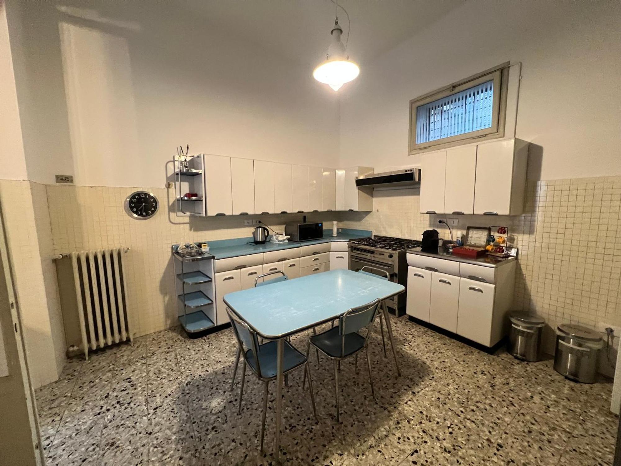 Residenza Scaligera Ξενοδοχείο Βερόνα Εξωτερικό φωτογραφία