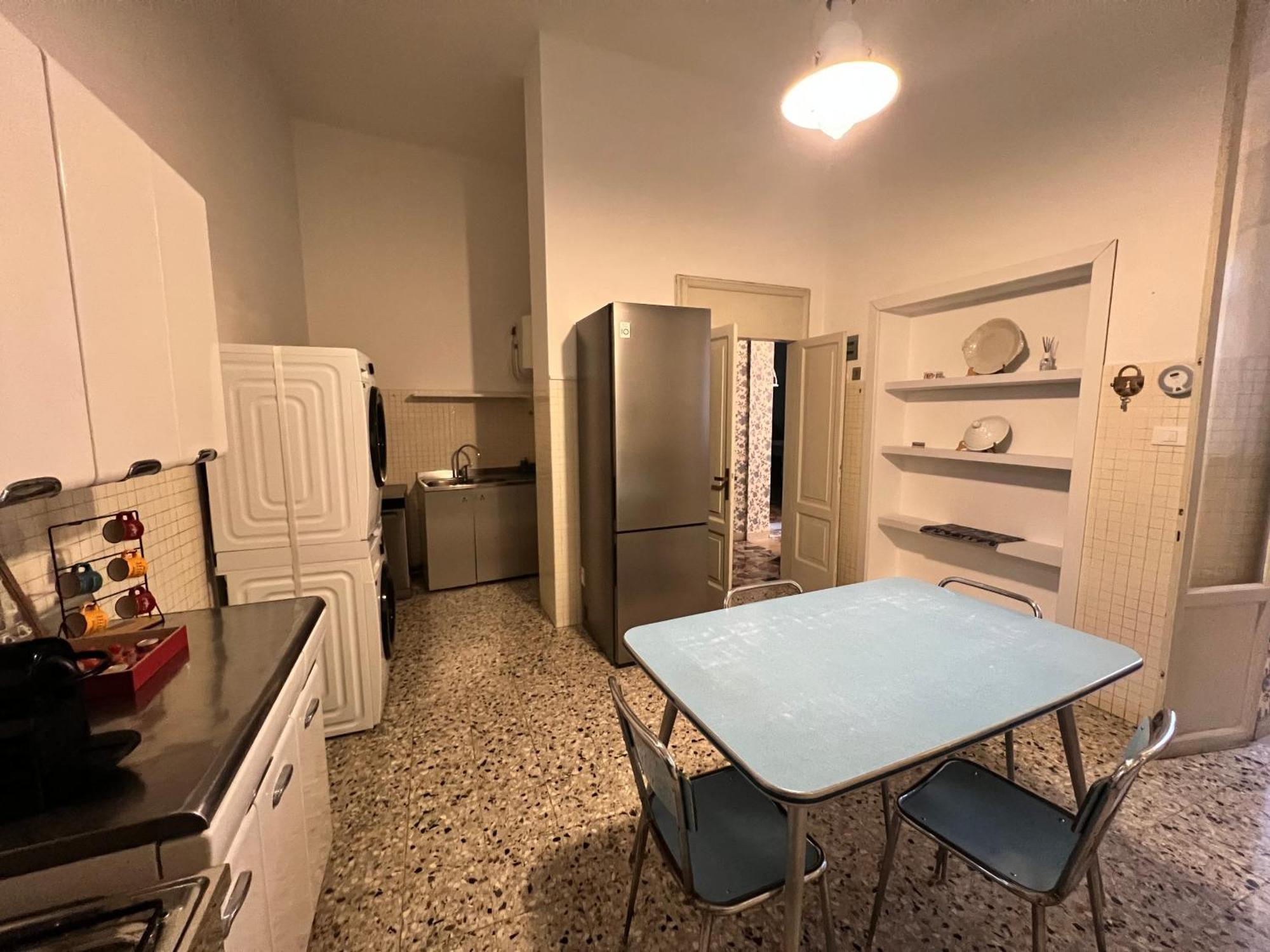 Residenza Scaligera Ξενοδοχείο Βερόνα Εξωτερικό φωτογραφία