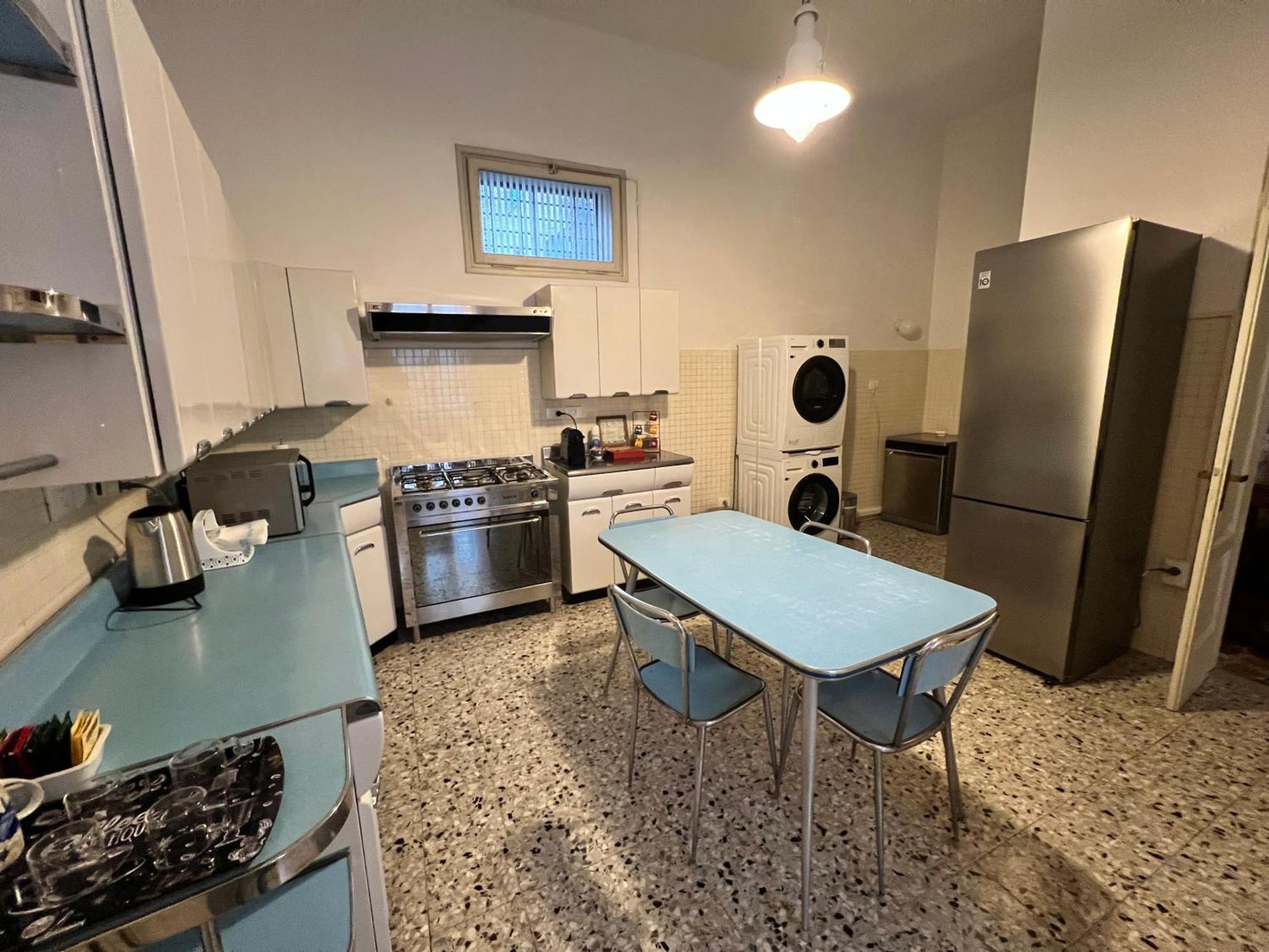 Residenza Scaligera Ξενοδοχείο Βερόνα Εξωτερικό φωτογραφία